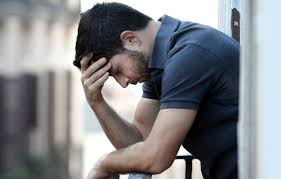  Hậu quả không ngờ của chứng tiểu đêm nhiều lần