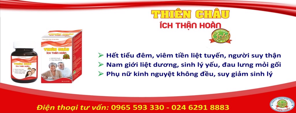 Phương pháp điều trị suy thận cấp