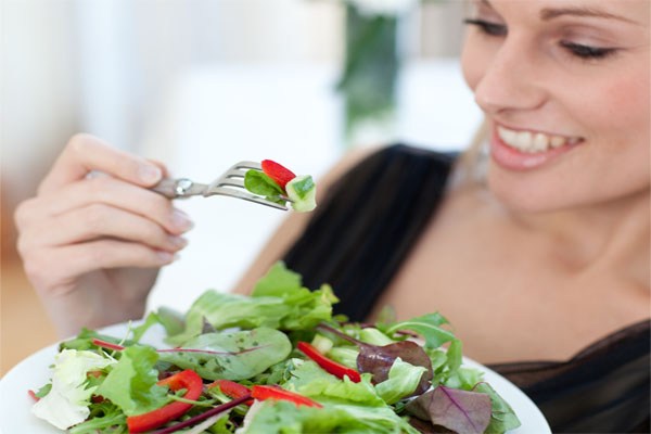 Kết quả hình ảnh cho CHẾ ĐỘ ĂN CHUẨN CHO NGƯỜI BỊ SỎI THẬN