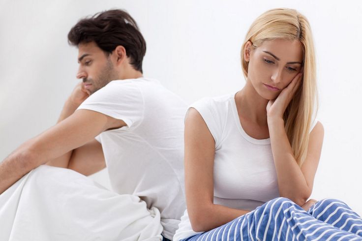 Kết quả hình ảnh cho YẾU SINH LÝ Ở NAM VÀ NỮ