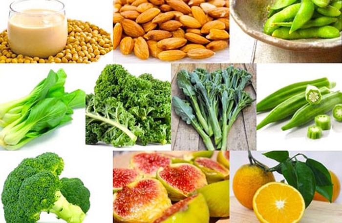 Kết quả hình ảnh cho Ăn kiêng với chế độ ăn ít chất đạm cũng làm giảm nguy cơ hình thành Sỏi thận.