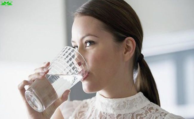 Những thói quen xấu gây hại cho thận