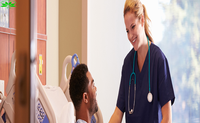 10 dấu hiệu đặc trưng của người thận yếu