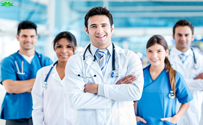 Chuyên mục giải đáp các vấn đề về sức khỏe, chủ đề : bệnh tiểu đêm